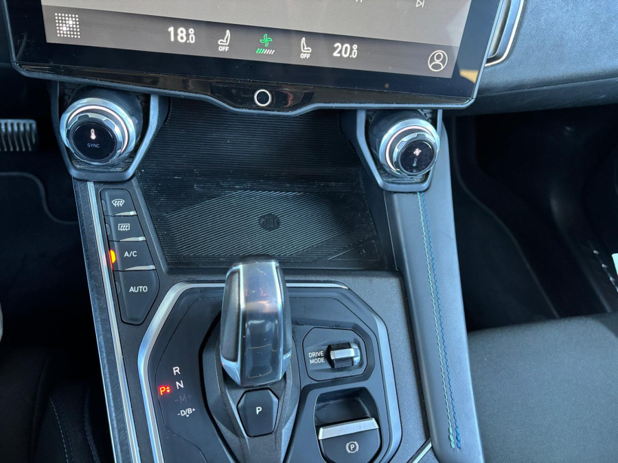 Imagen de lynk & co 01