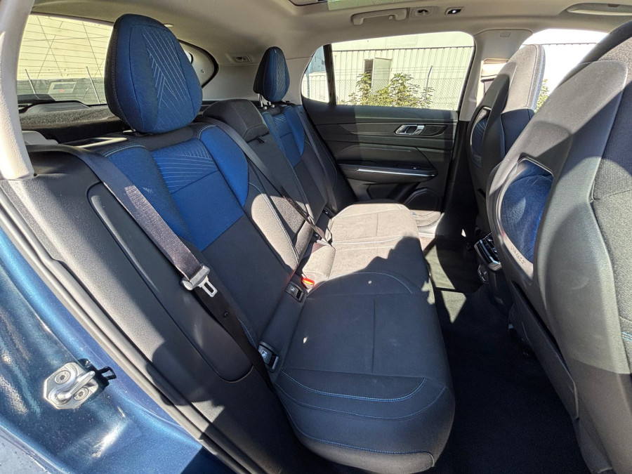 Imagen de lynk & co 01