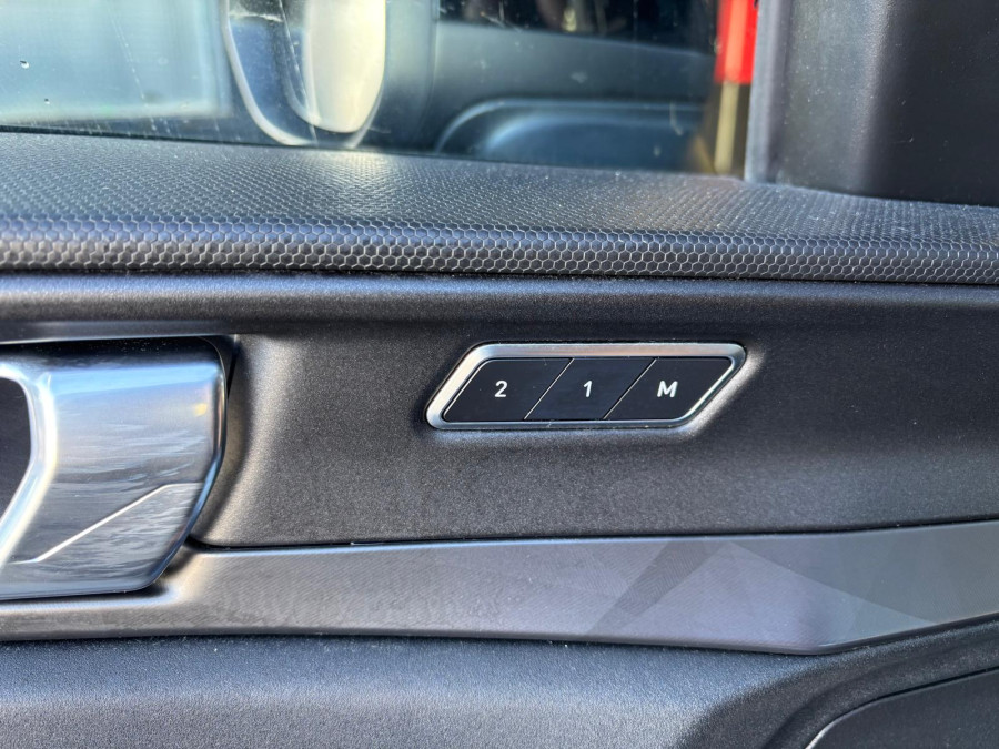 Imagen de lynk & co 01