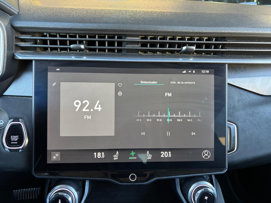 Imagen de lynk & co 01