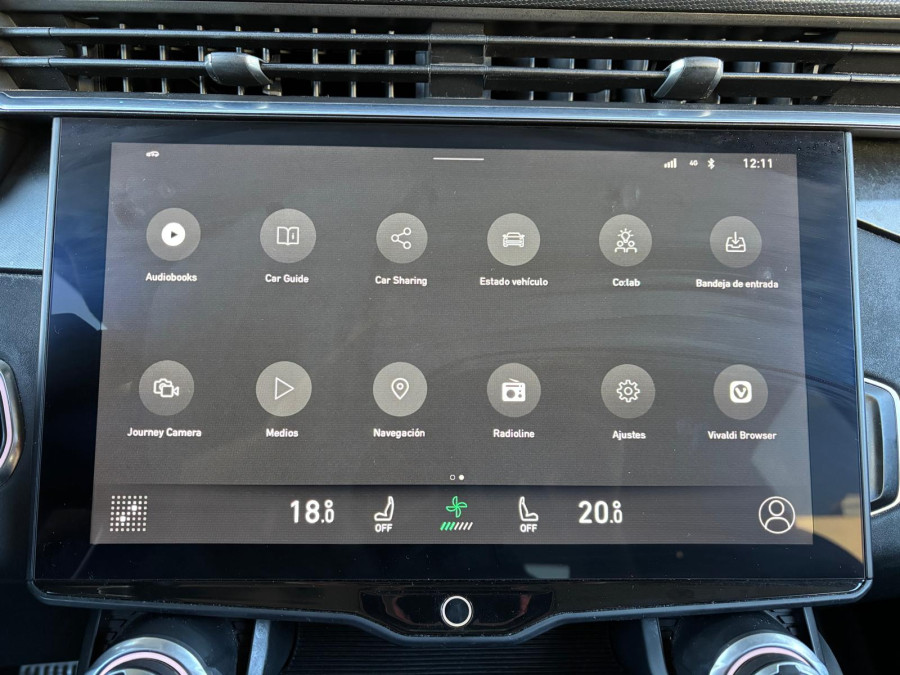 Imagen de lynk & co 01