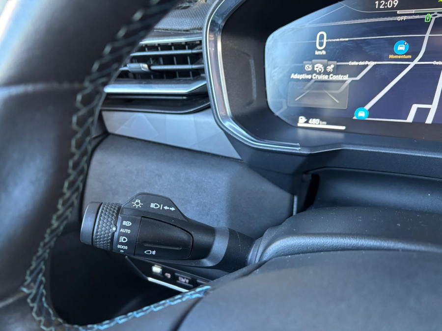 Imagen de lynk & co 01