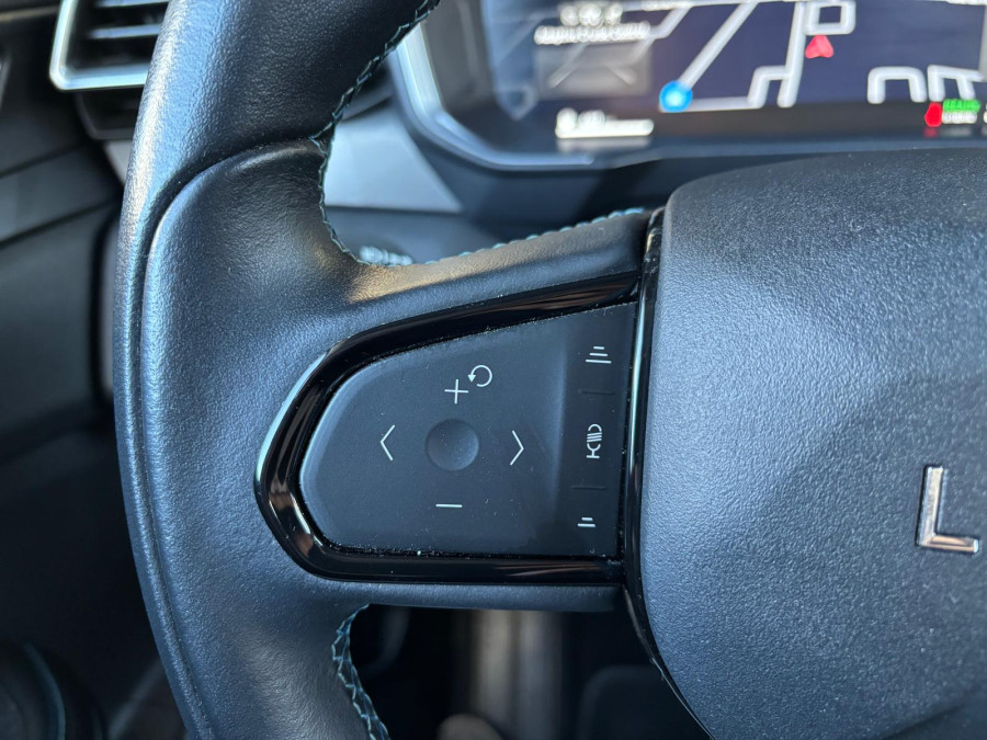 Imagen de lynk & co 01