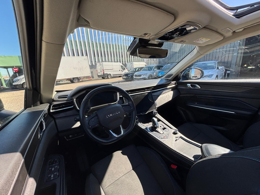 Imagen de lynk & co 01