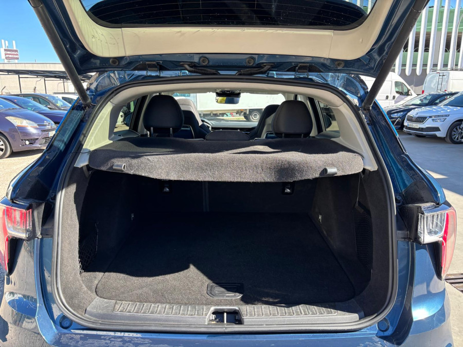 Imagen de lynk & co 01