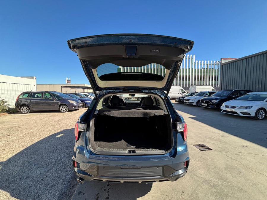 Imagen de lynk & co 01