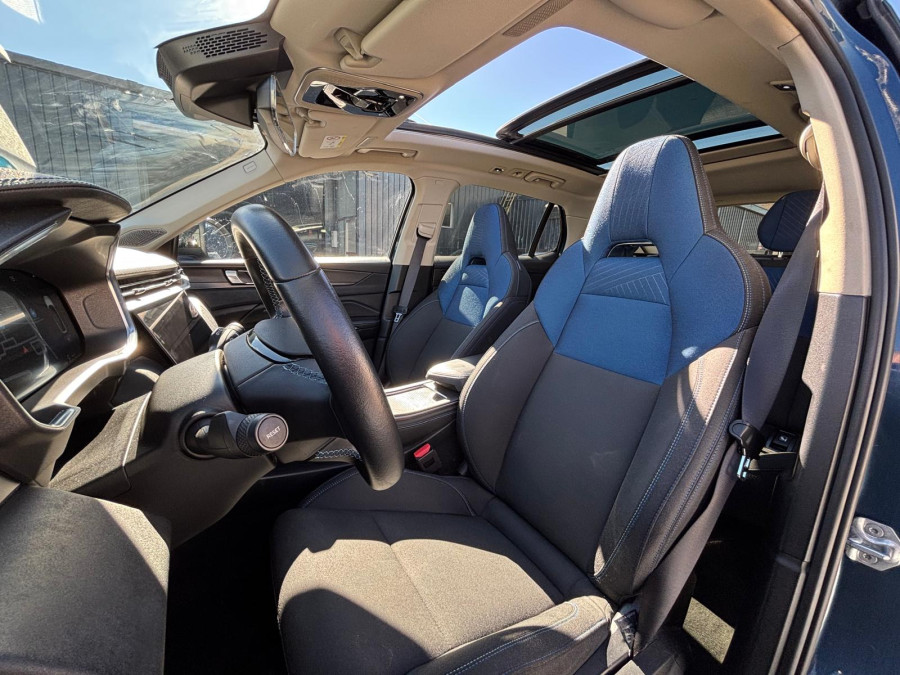 Imagen de lynk & co 01