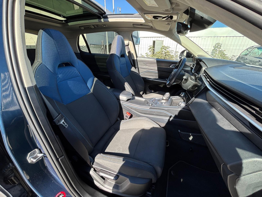 Imagen de lynk & co 01