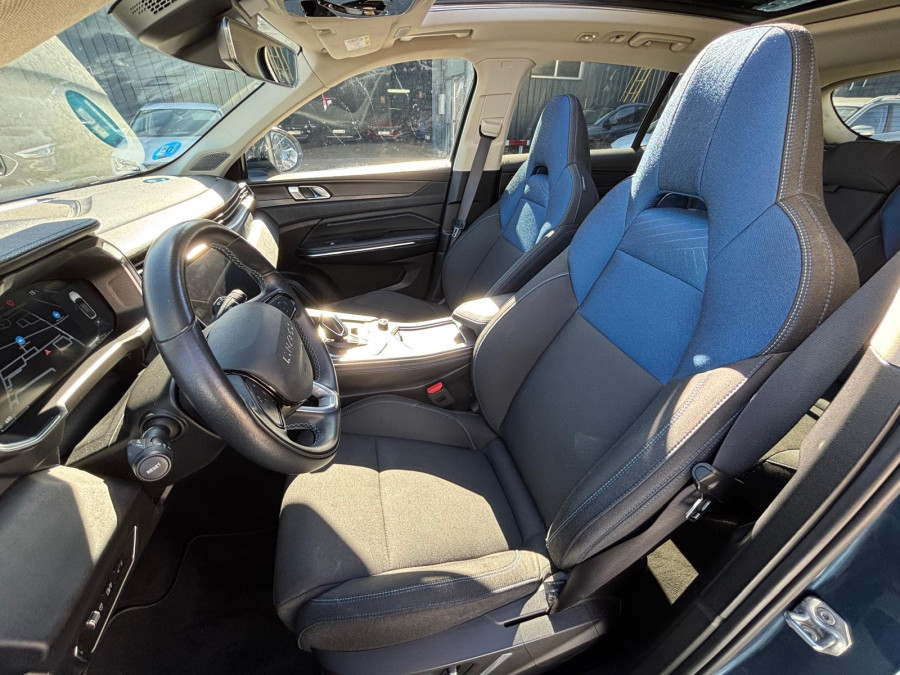 Imagen de lynk & co 01