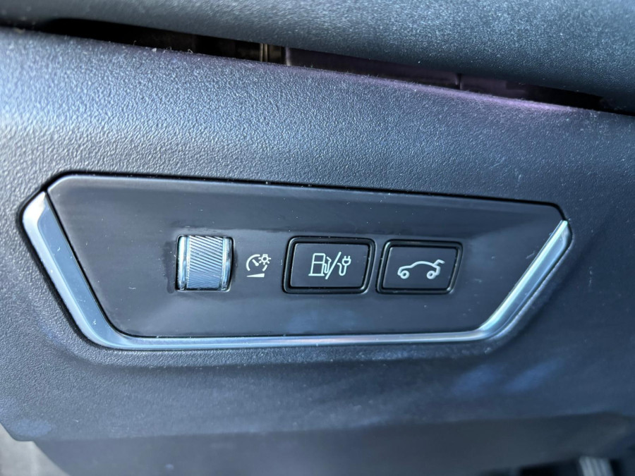 Imagen de lynk & co 01