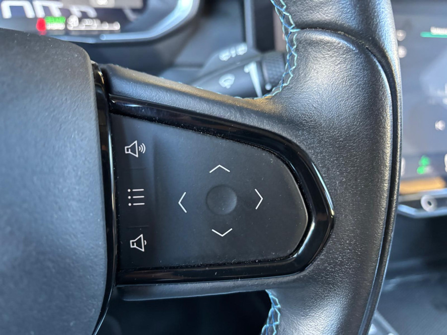 Imagen de lynk & co 01