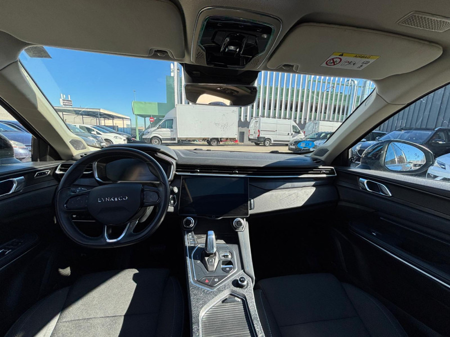 Imagen de lynk & co 01