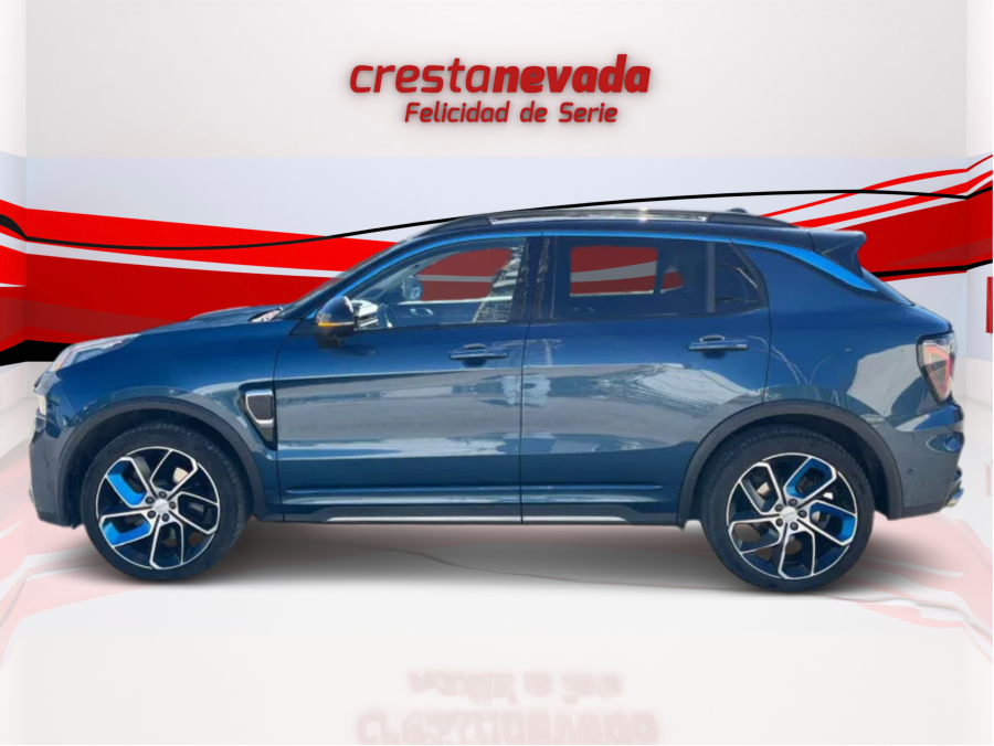 Imagen de lynk & co 01