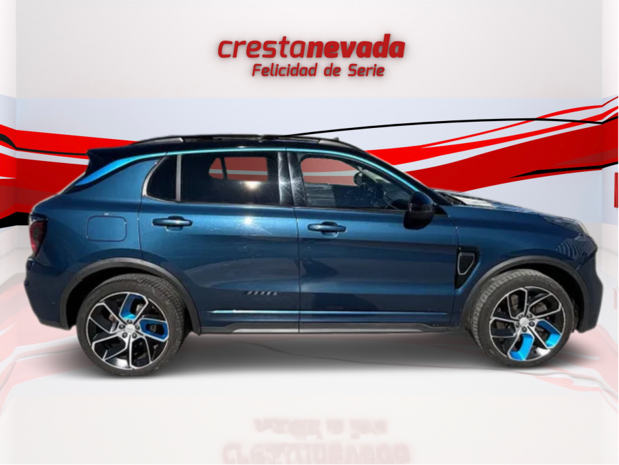 Imagen de lynk & co 01