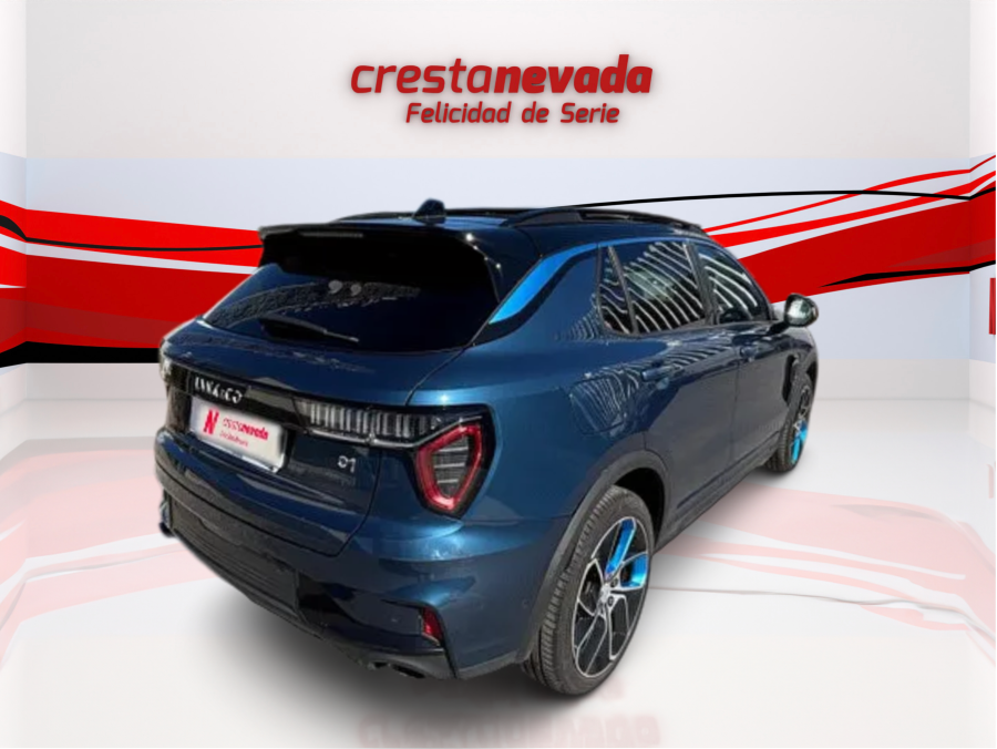 Imagen de lynk & co 01