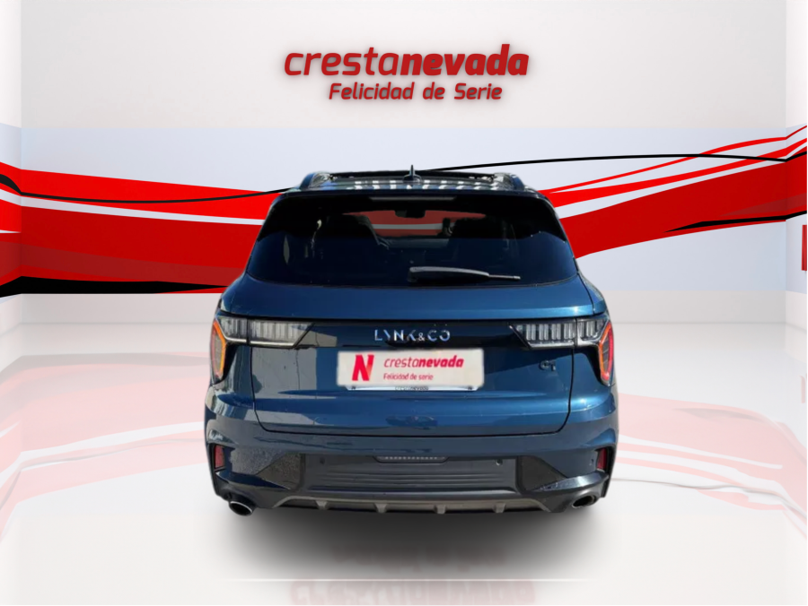 Imagen de lynk & co 01