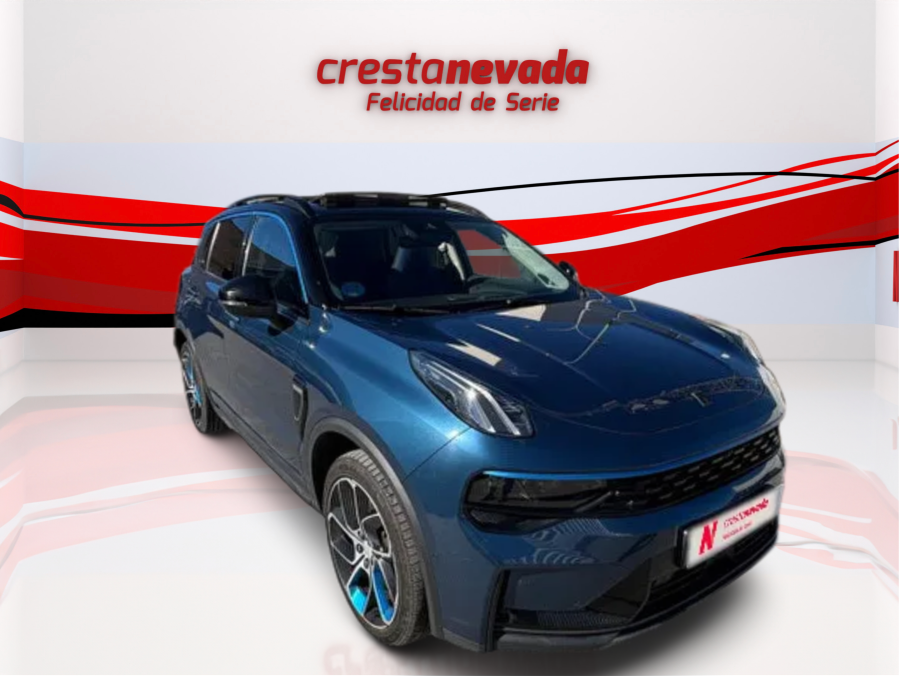 Imagen de lynk & co 01