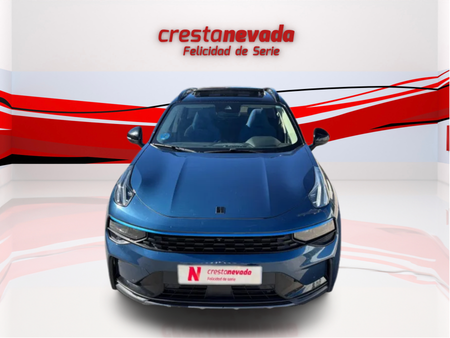 Imagen de lynk & co 01