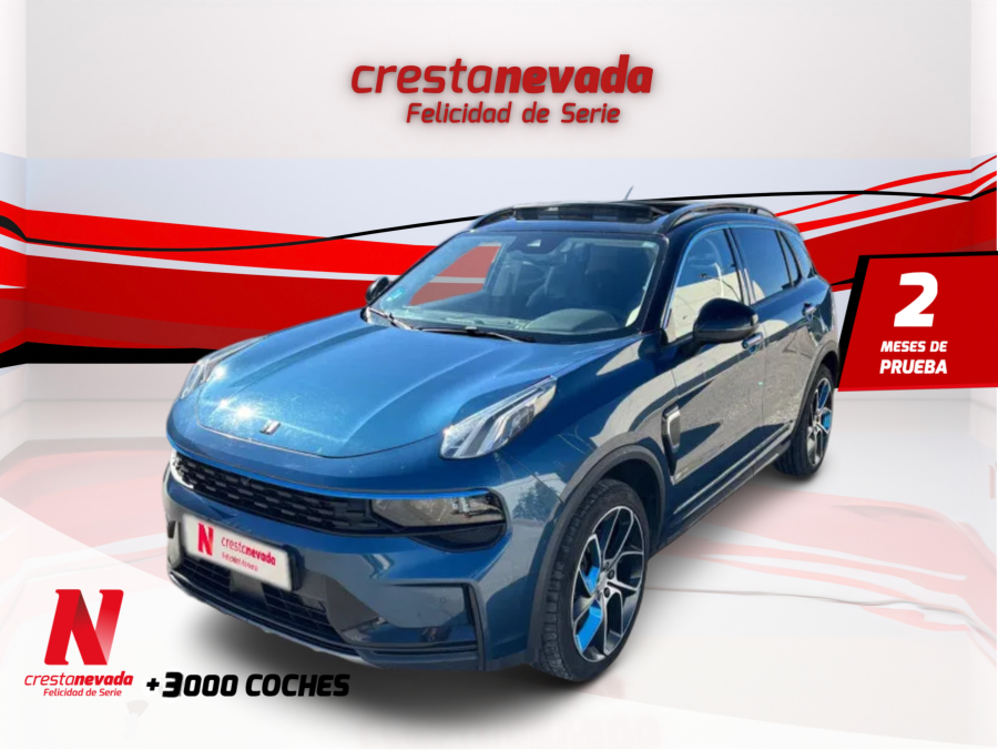 Imagen de lynk & co 01