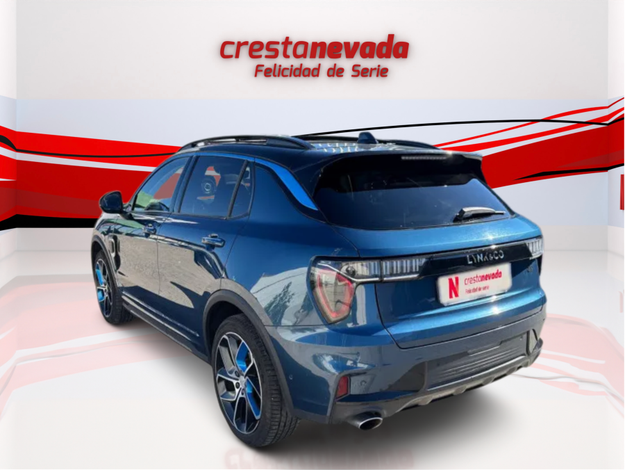 Imagen de lynk & co 01