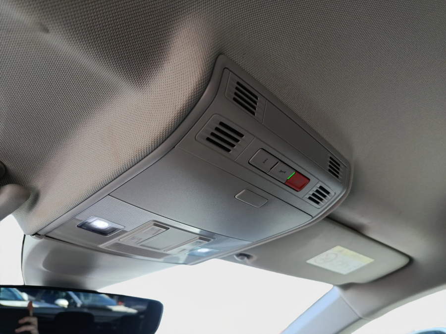 Imagen de Volkswagen Taigo