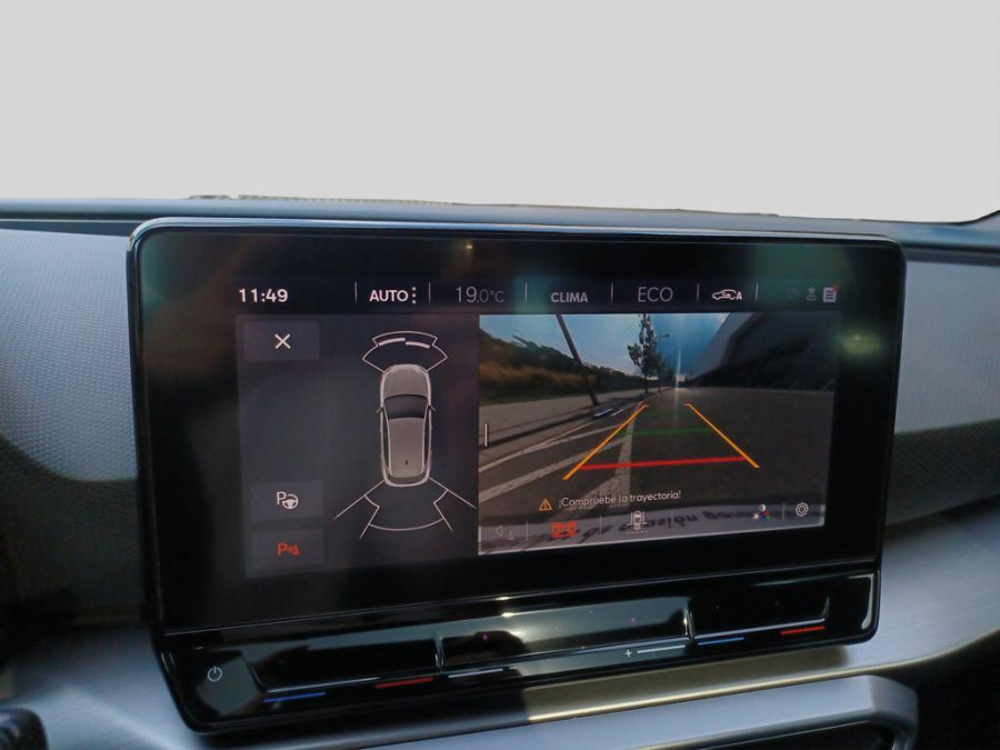 Imagen de SEAT León