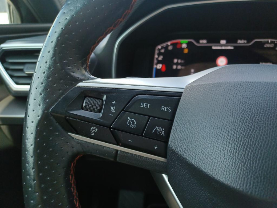 Imagen de SEAT León