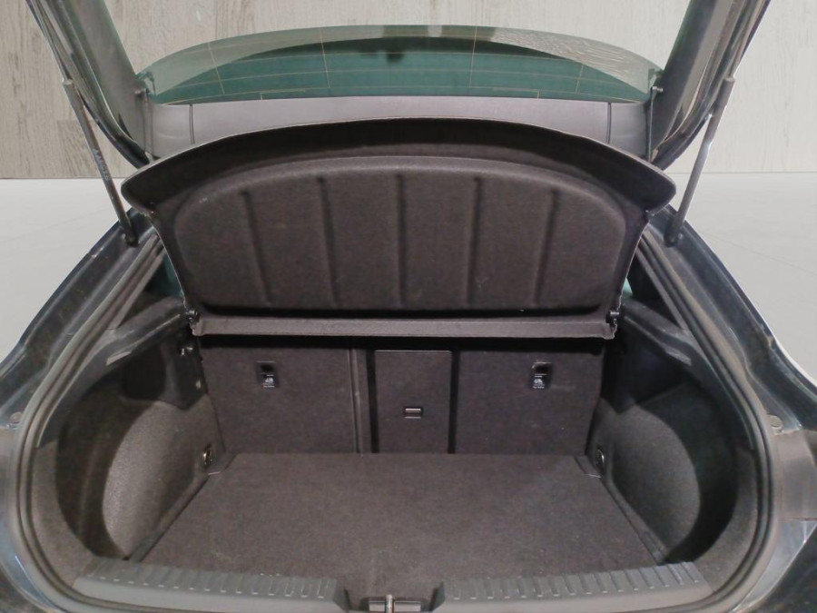 Imagen de cupra León