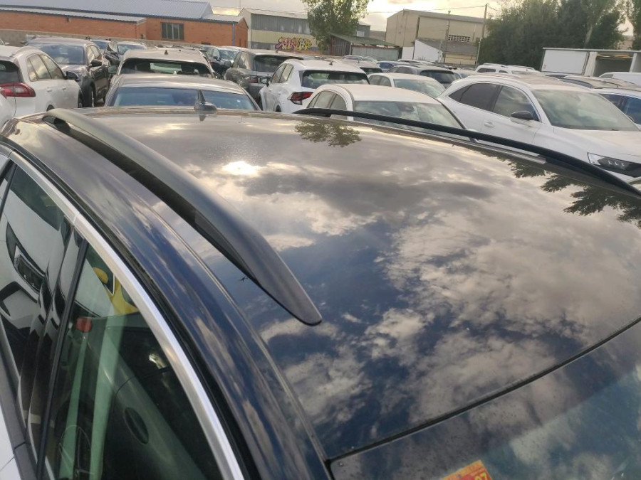 Imagen de Volkswagen T-Roc