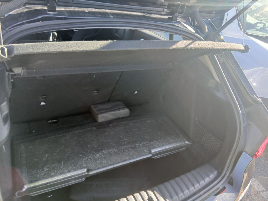 Imagen de BMW Serie 1