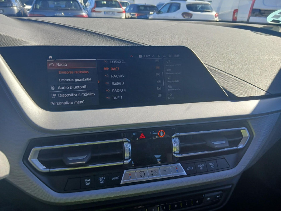 Imagen de BMW Serie 1