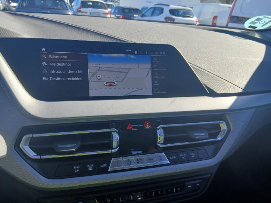 Imagen de BMW Serie 1