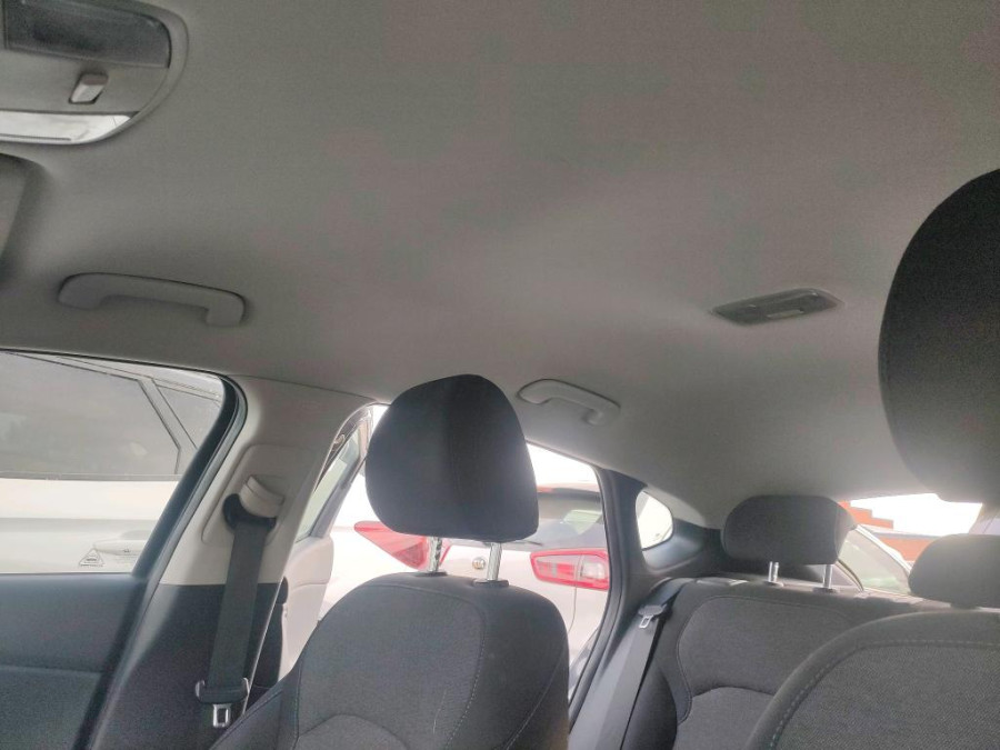 Imagen de Hyundai i30