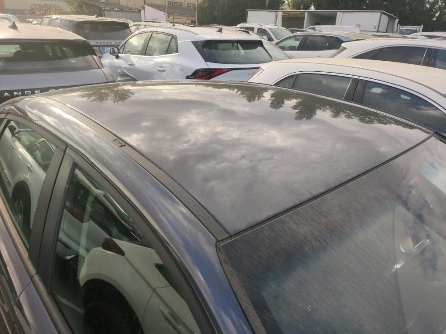 Imagen de Hyundai i30