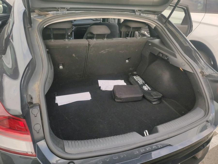 Imagen de Hyundai i30