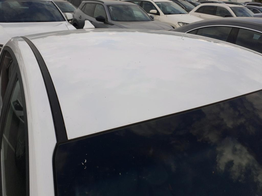 Imagen de Hyundai IONIQ