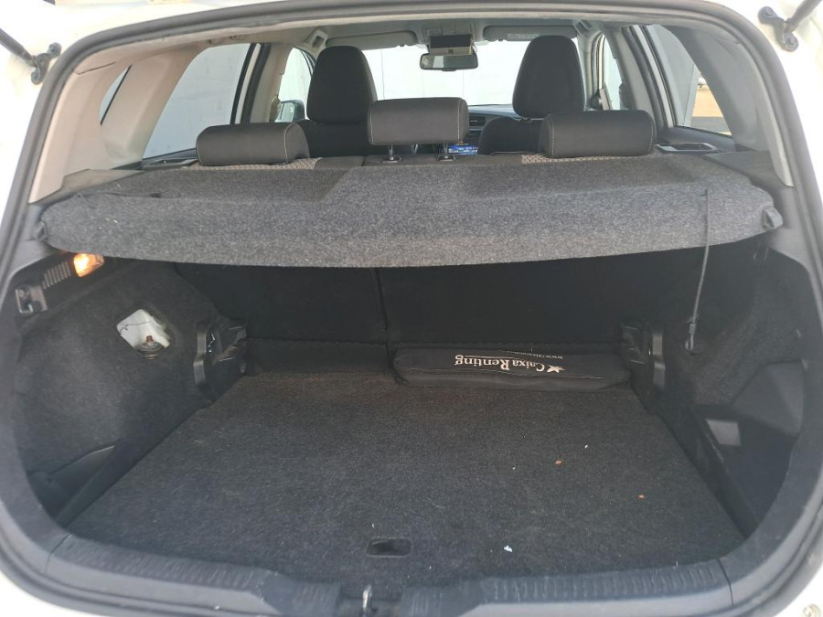 Imagen de TOYOTA Auris