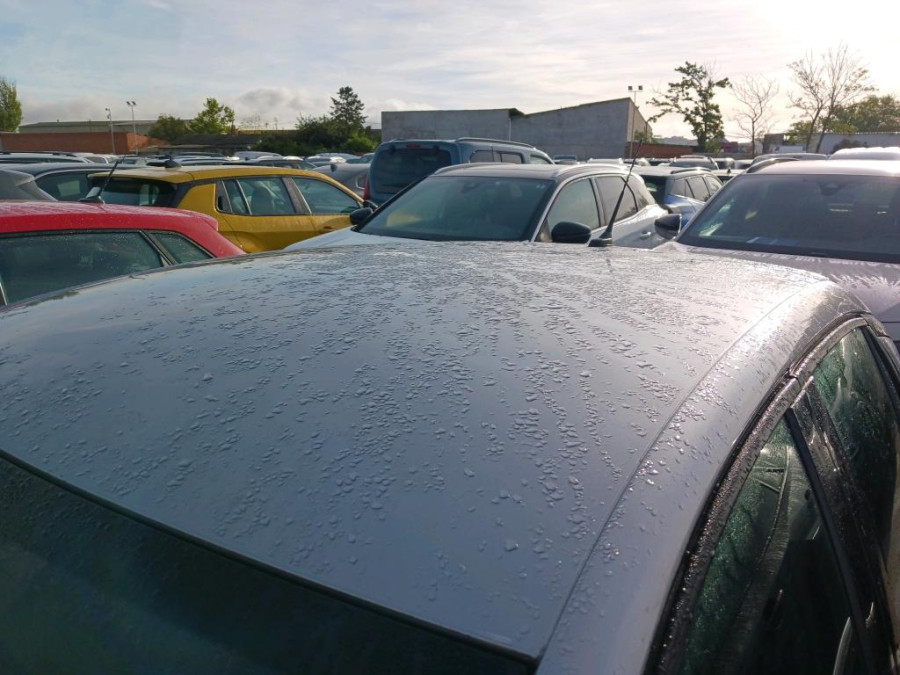 Imagen de Opel Corsa