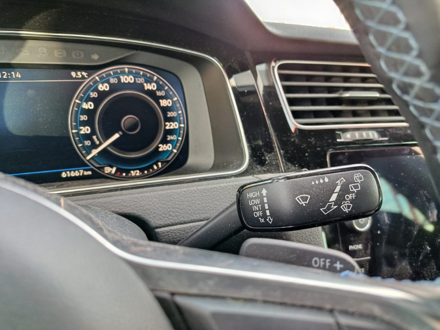 Imagen de Volkswagen Golf