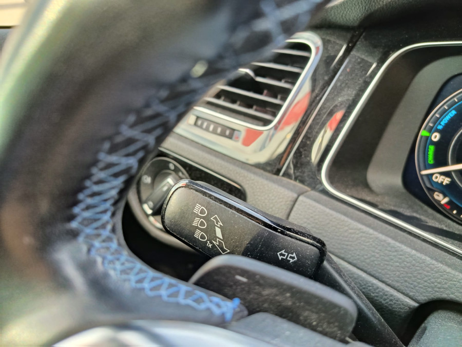 Imagen de Volkswagen Golf