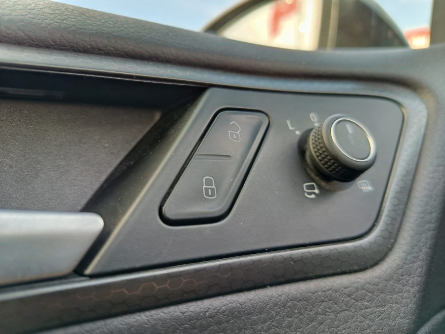 Imagen de Volkswagen Golf