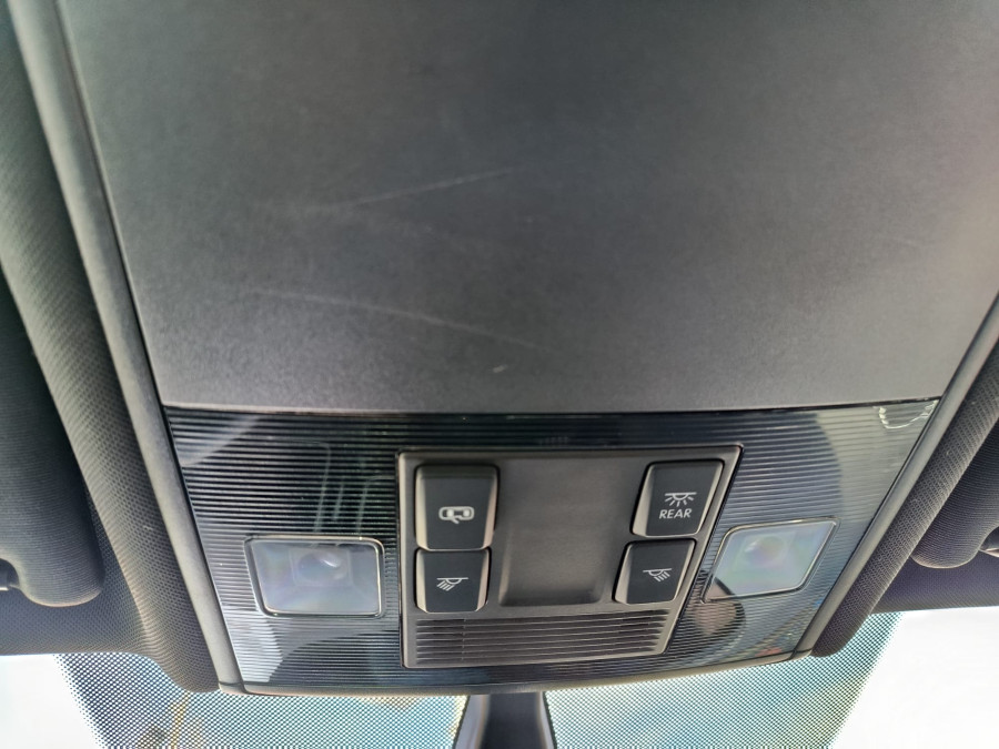 Imagen de Volkswagen Golf