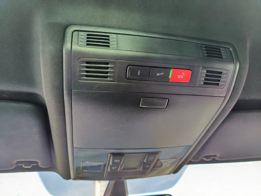 Imagen de Volkswagen Golf