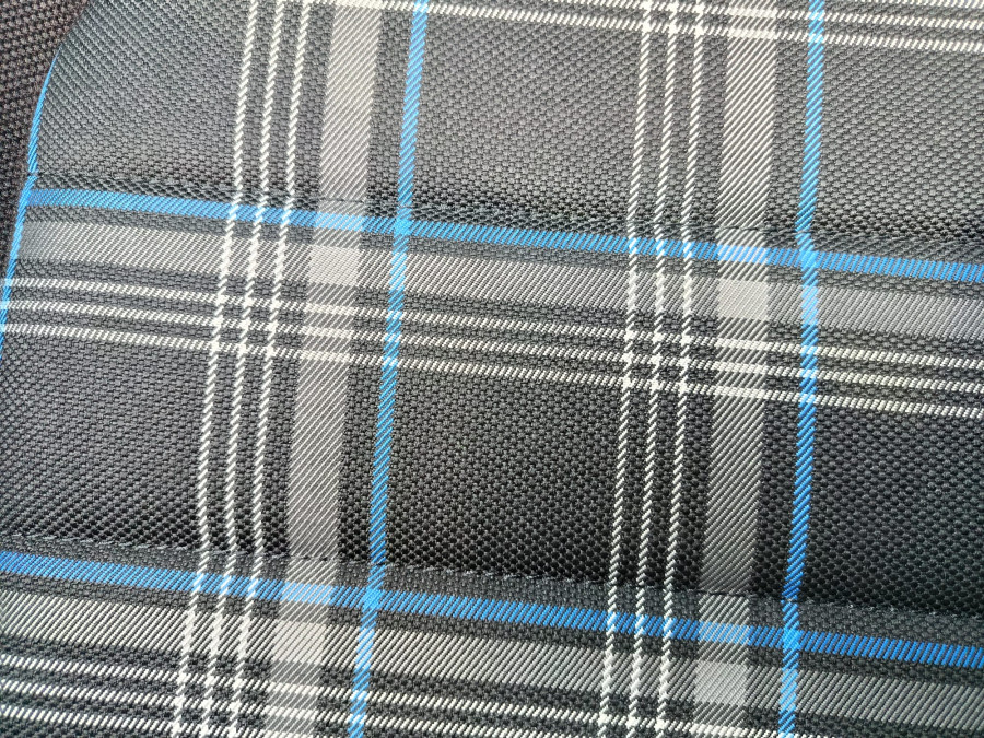 Imagen de Volkswagen Golf