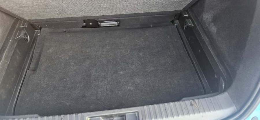 Imagen de Renault Captur