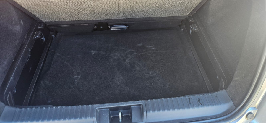 Imagen de Renault Captur