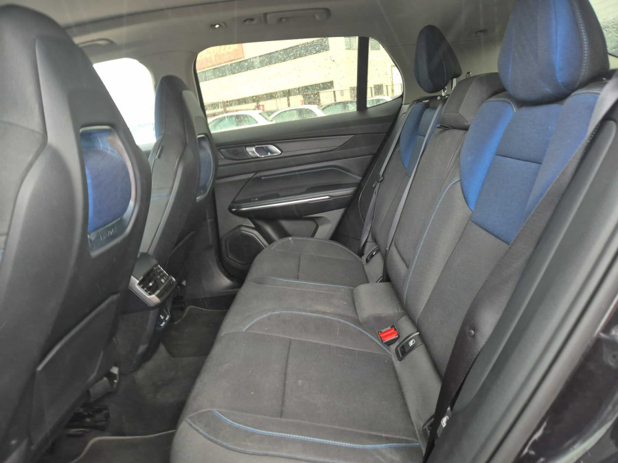 Imagen de lynk & co 01