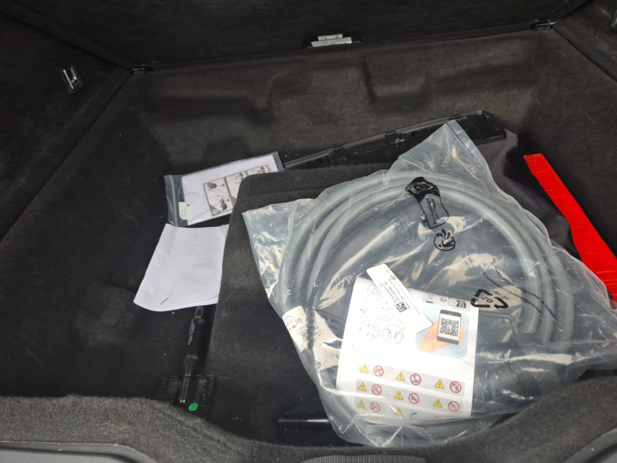 Imagen de lynk & co 01