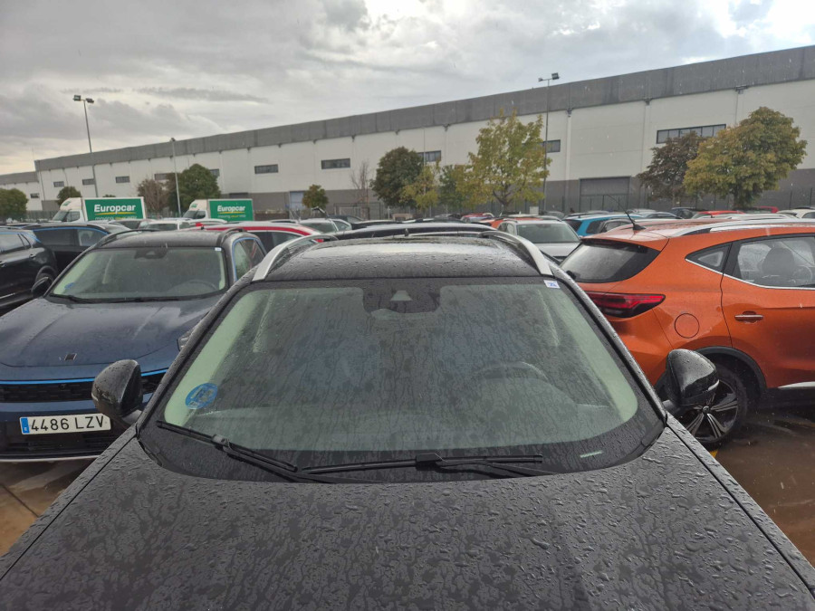 Imagen de lynk & co 01