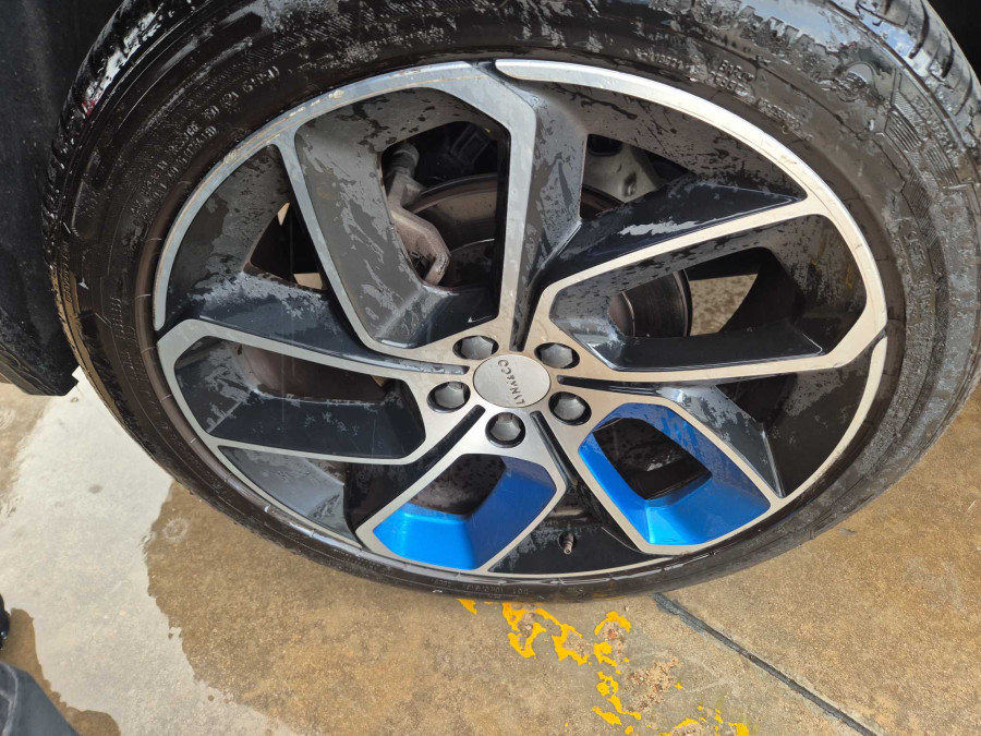 Imagen de lynk & co 01